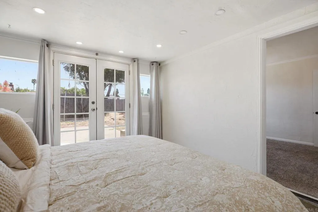 https://cdn.realtyfeed.com/cdn/127/306742284/50cc3ed39e3a5935dedfa3611af31832.webp