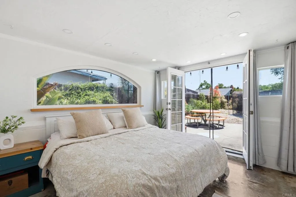 https://cdn.realtyfeed.com/cdn/127/306742284/5712e51428870f4b02c6920bbaf211df.webp
