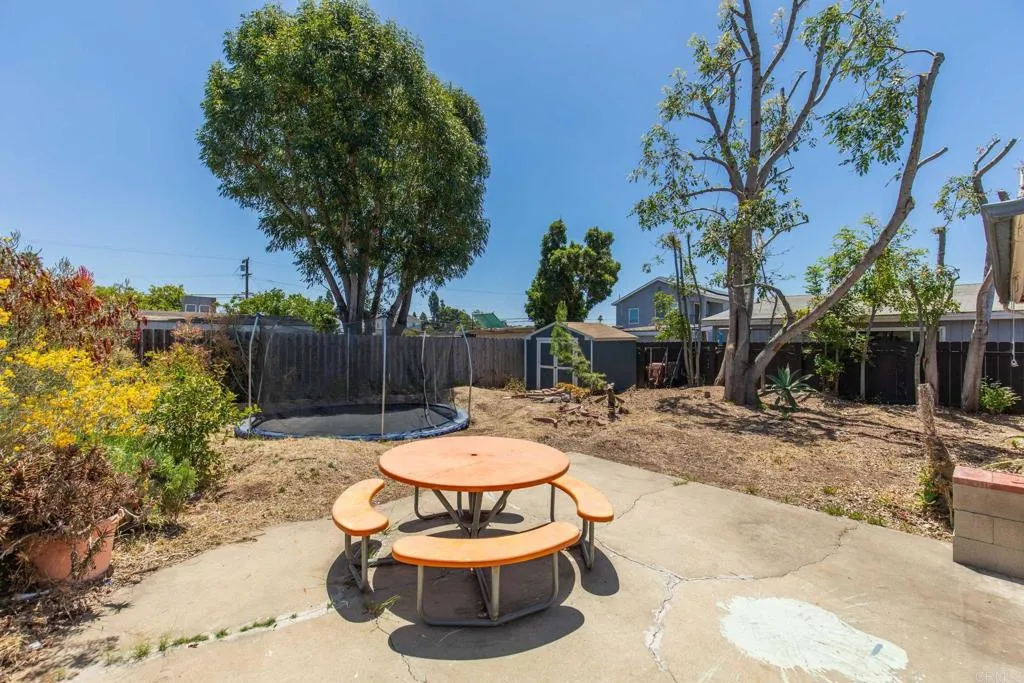 https://cdn.realtyfeed.com/cdn/127/306742284/607cf8c627ac4b7a655f7675245185ef.webp