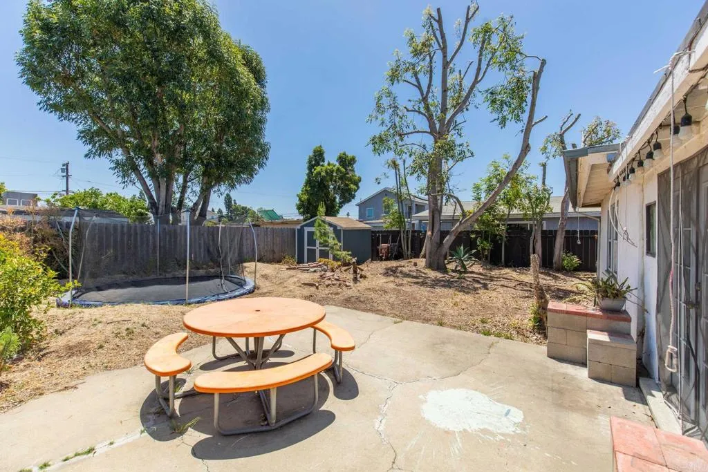 https://cdn.realtyfeed.com/cdn/127/306742284/62f4dd6f7bbe949325a91156c775ce79.webp