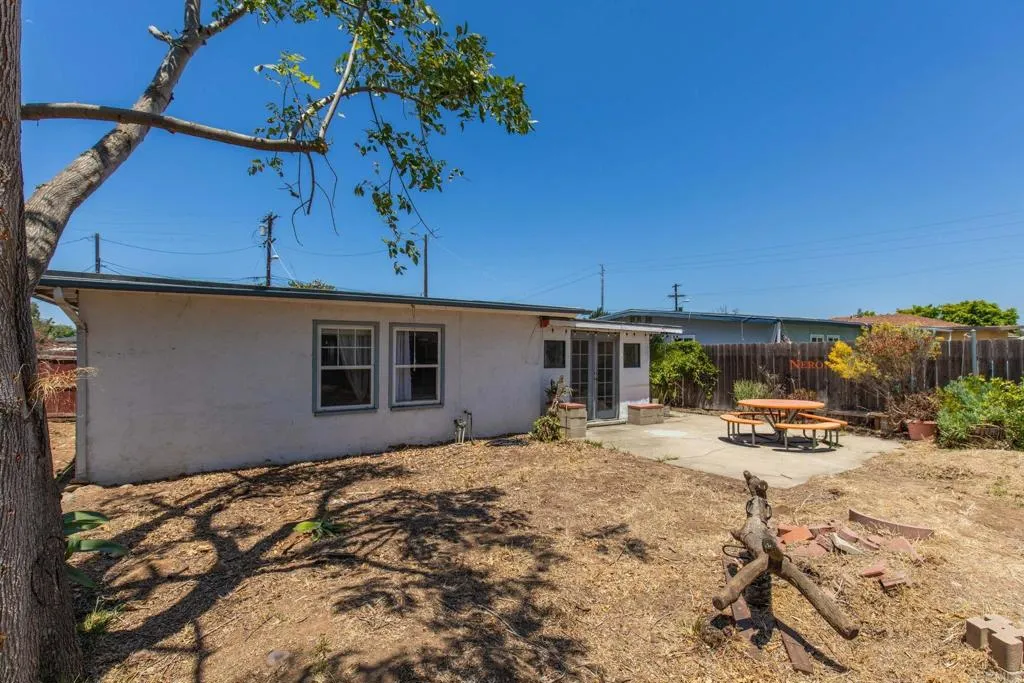https://cdn.realtyfeed.com/cdn/127/306742284/658a547e6cb27ff2b7c243bff260d918.webp
