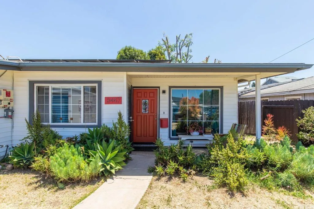 https://cdn.realtyfeed.com/cdn/127/306742284/83852d08861101cbe44e76feaa792def.webp