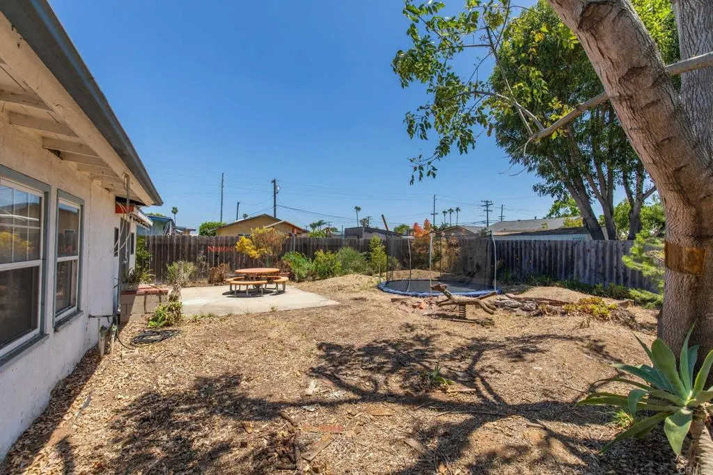 https://cdn.realtyfeed.com/cdn/127/306742284/84f6184bc41e0f79309dade8e3eff0e8.webp