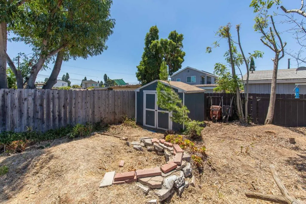 https://cdn.realtyfeed.com/cdn/127/306742284/9eef6ee99a47e2a659f6967172afa4db.webp