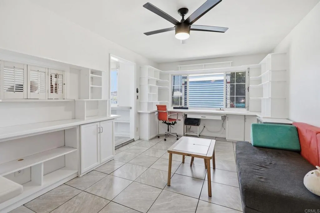https://cdn.realtyfeed.com/cdn/127/306742284/c762a5774d0430cabca4531ac18477f6.webp