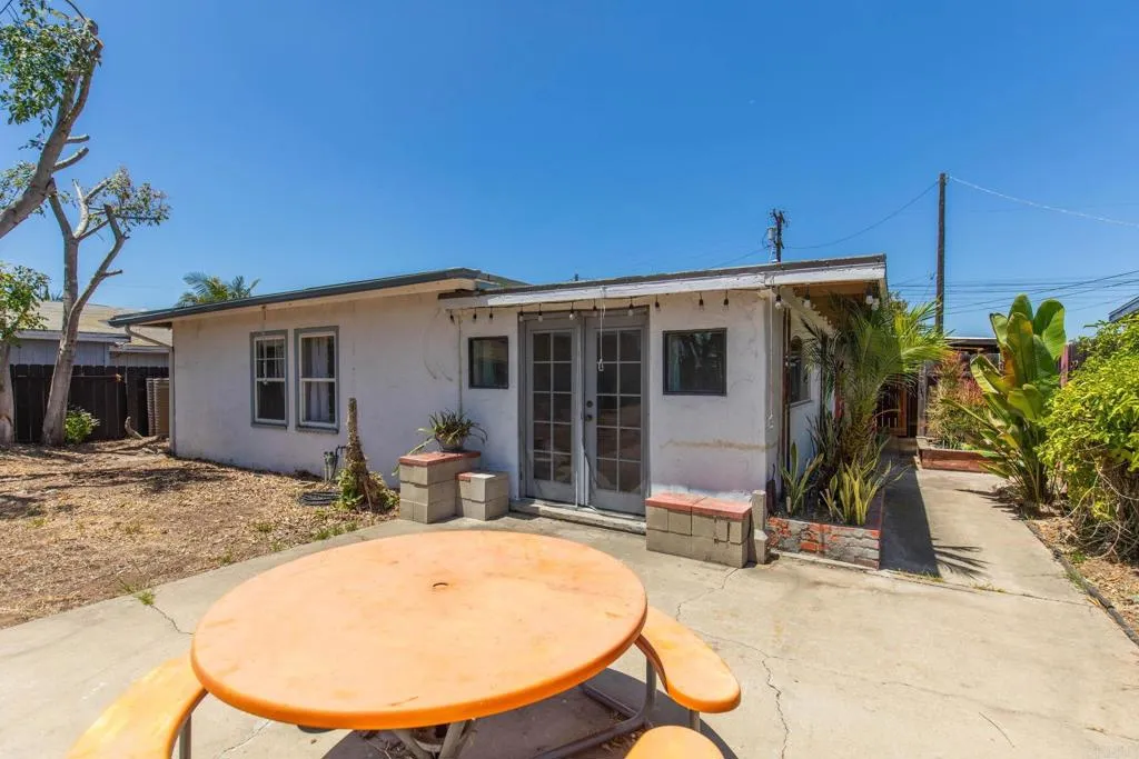https://cdn.realtyfeed.com/cdn/127/306742284/cd74e774d239b13bca6422179a1d1196.webp