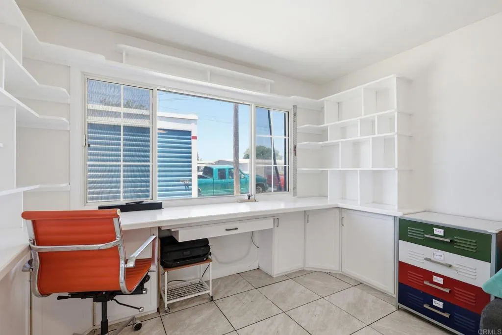 https://cdn.realtyfeed.com/cdn/127/306742284/d9155daeef503d9859c2a340e32e4ed5.webp
