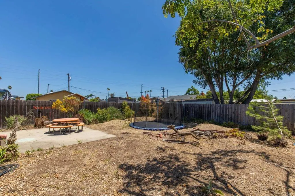 https://cdn.realtyfeed.com/cdn/127/306742284/da0b89d95206ab6e46eee46003e9ecf9.webp