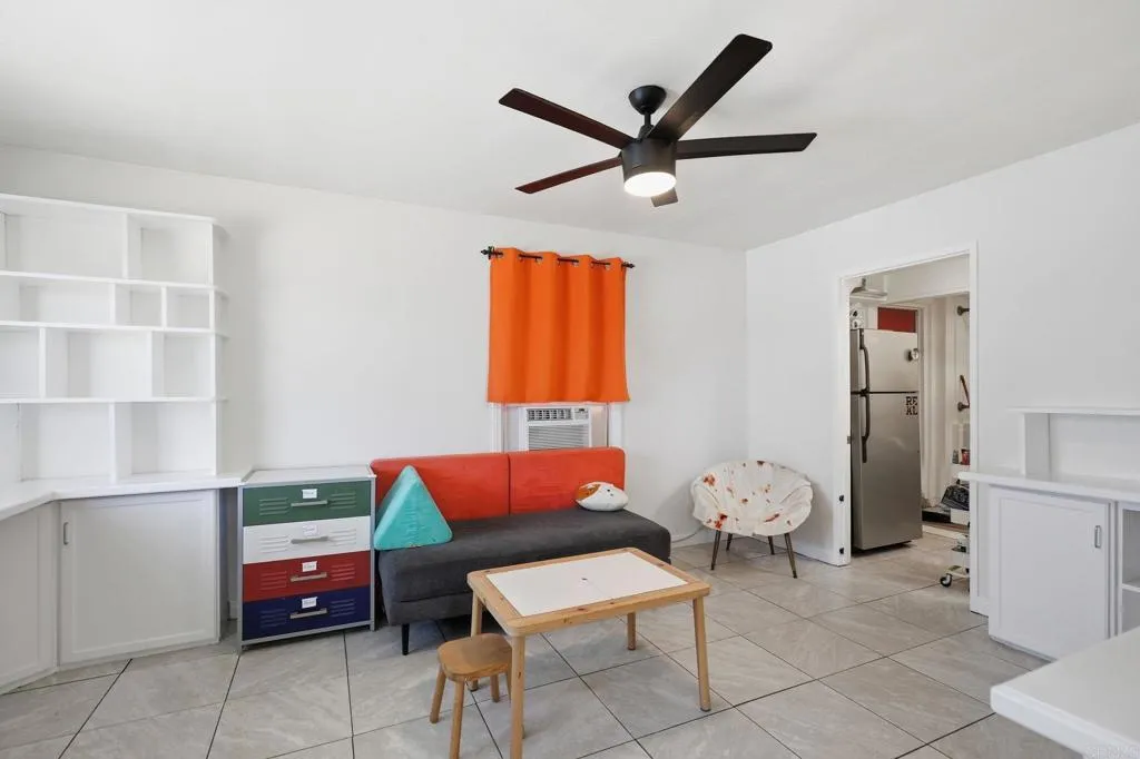 https://cdn.realtyfeed.com/cdn/127/306742284/e02259cb25d712112d842e529204f9aa.webp