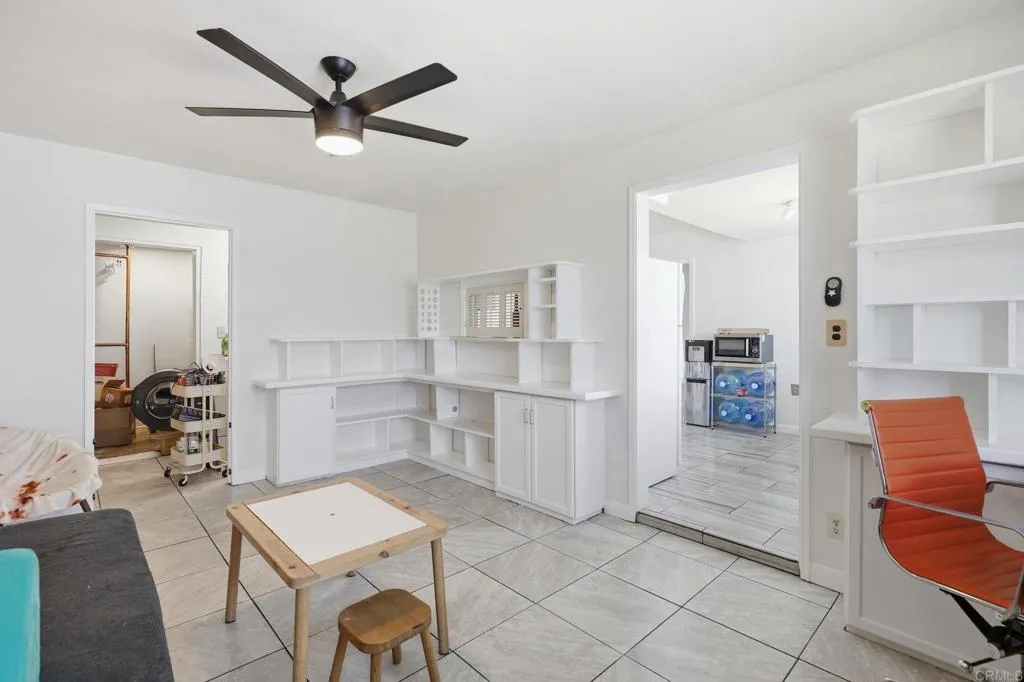 https://cdn.realtyfeed.com/cdn/127/306742284/e134c18d0e823238c430dcce4b0d8f77.webp