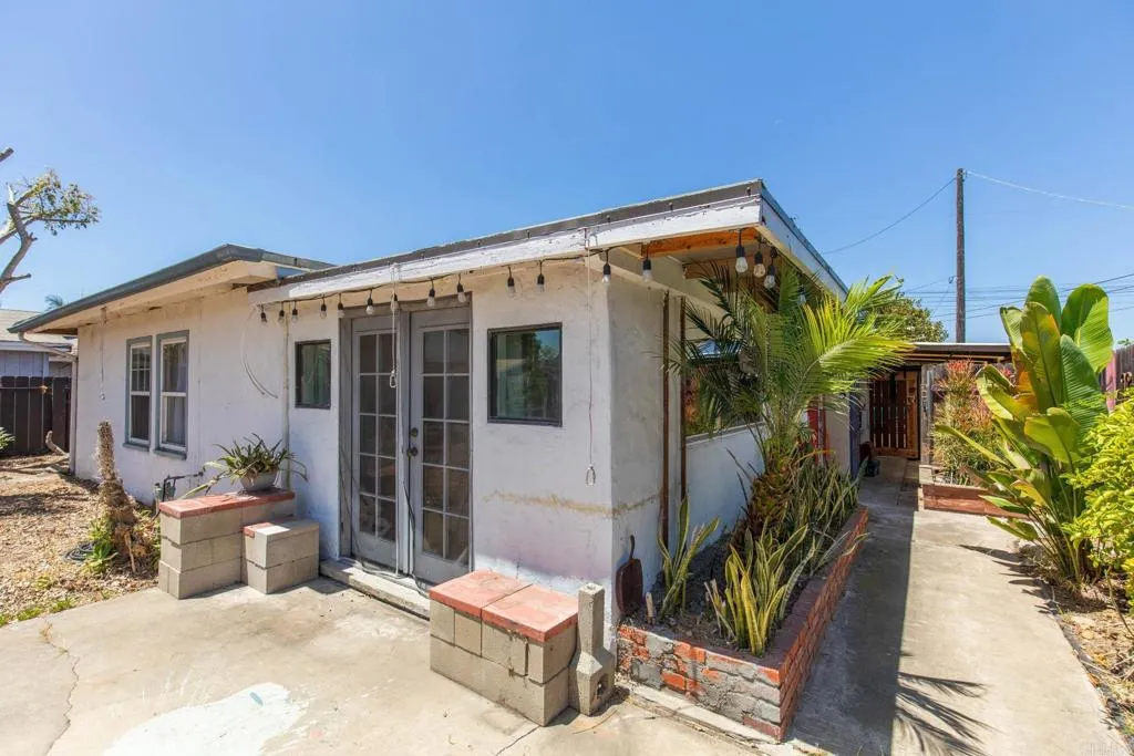 https://cdn.realtyfeed.com/cdn/127/306742284/e23b65b989fdb9e030426bf3c90f9754.webp