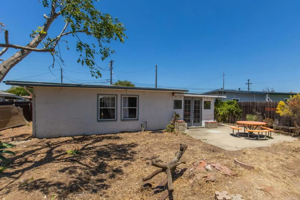 https://cdn.realtyfeed.com/cdn/127/306742284/e89fc623507458d402071967336c6950.webp