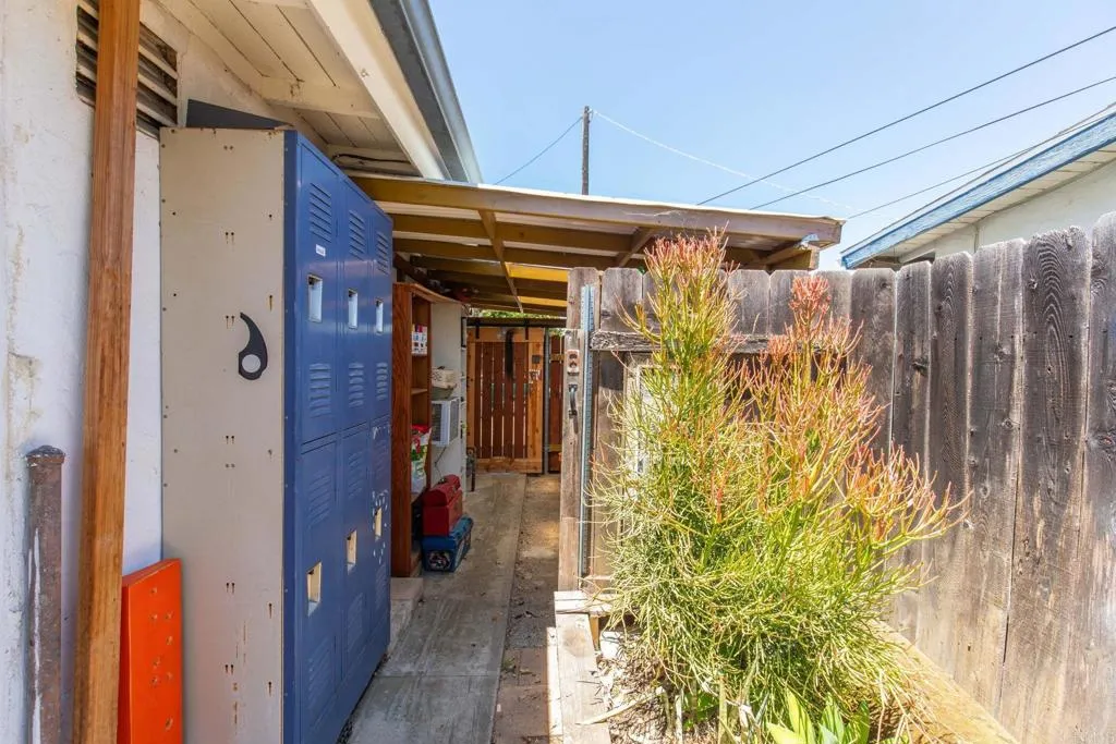 https://cdn.realtyfeed.com/cdn/127/306742284/e945f33f59e4a8db466c2227a5343d91.webp