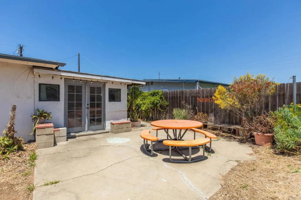 https://cdn.realtyfeed.com/cdn/127/306742284/eb362480b5da20128a5f2faad27abf4a.webp