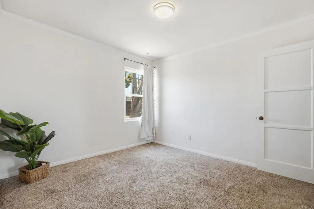 https://cdn.realtyfeed.com/cdn/127/306742284/f08e0117e1eb429636c65b8d7a856e1a.webp