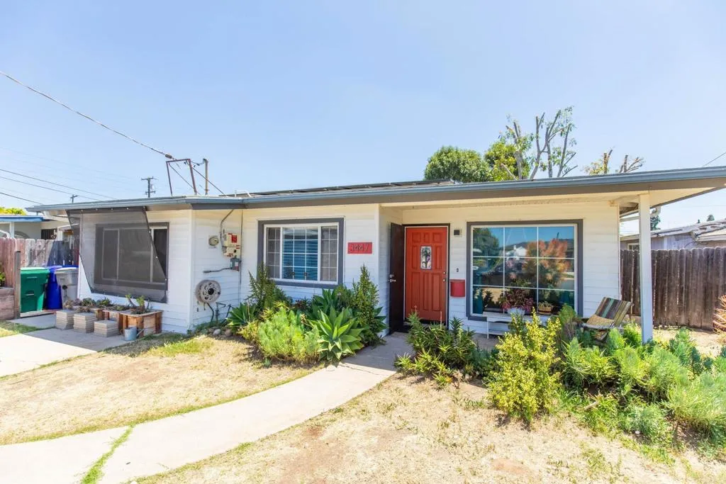 https://cdn.realtyfeed.com/cdn/127/306742284/f4252e8b96fb9e0026566f88539eaf4c.webp