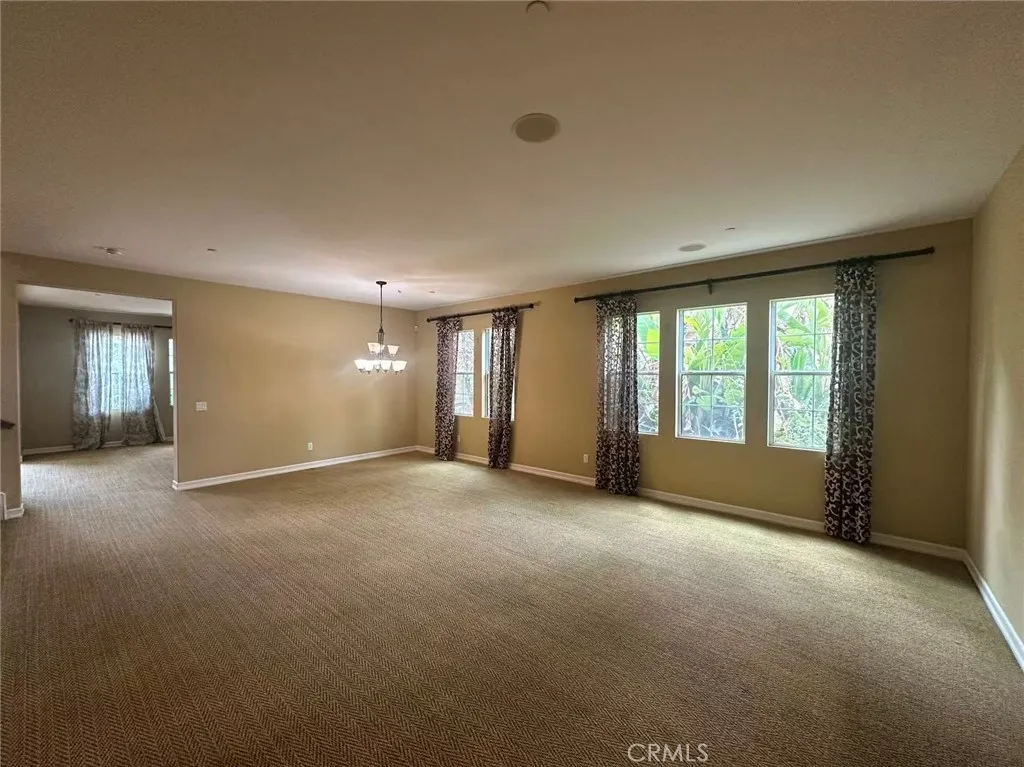 15540 Canon, Chino Hills, CA 91709 - Photo 5 of 38, Chino Hills, CA