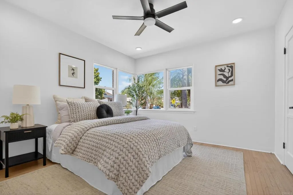 https://cdn.realtyfeed.com/cdn/127/306742297/1bcc52ed47c28e1f7799aaf11c231f00.webp
