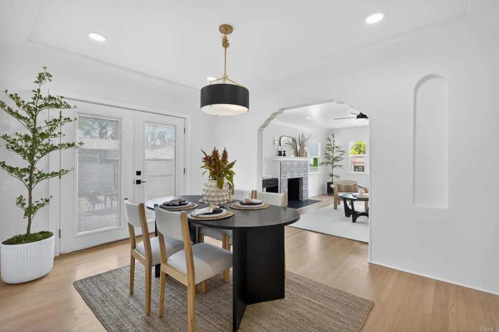 https://cdn.realtyfeed.com/cdn/127/306742297/271844be46ca40e68903f11fa368651e.webp
