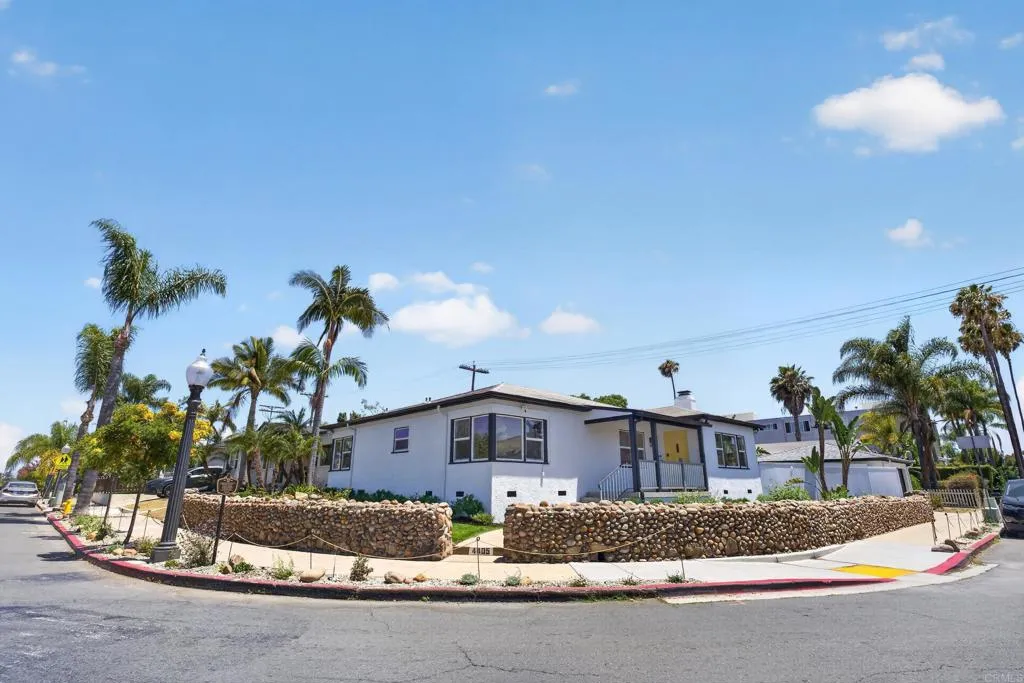 https://cdn.realtyfeed.com/cdn/127/306742297/364608f97361f59bf2da381c6d2a008f.webp
