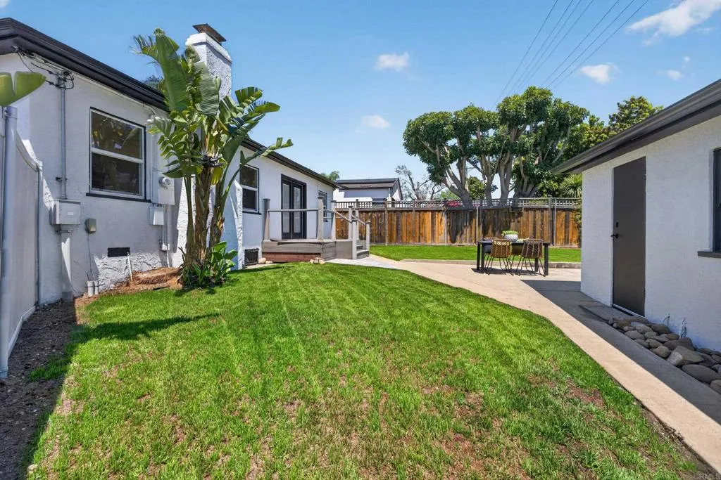 https://cdn.realtyfeed.com/cdn/127/306742297/36ab6ccf3bf5a8cb83d7c92d5f99a997.webp