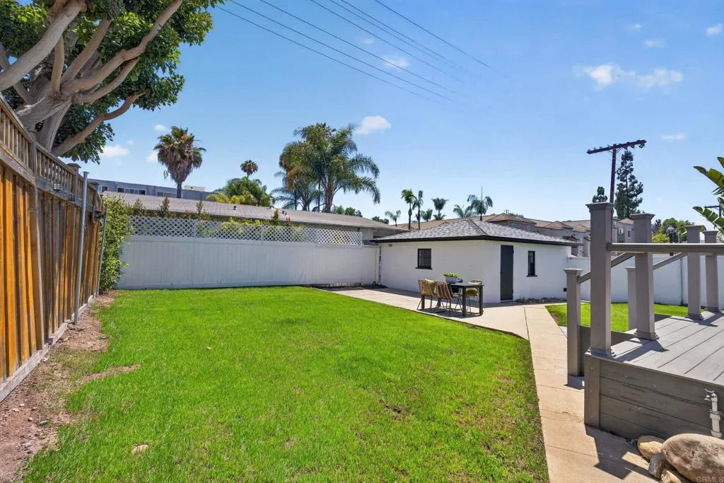 https://cdn.realtyfeed.com/cdn/127/306742297/37929635735fd2c253a509511b1843bd.webp