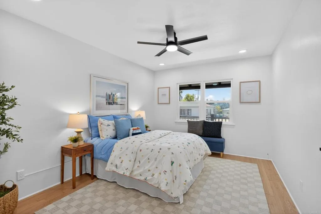 https://cdn.realtyfeed.com/cdn/127/306742297/4072b3947cbfb3ec37ef45182968df95.webp