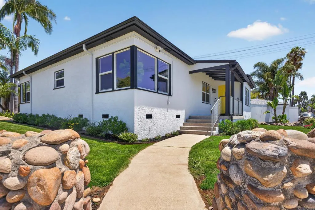 https://cdn.realtyfeed.com/cdn/127/306742297/5be5d0cb102d154c84fc82745363027c.webp
