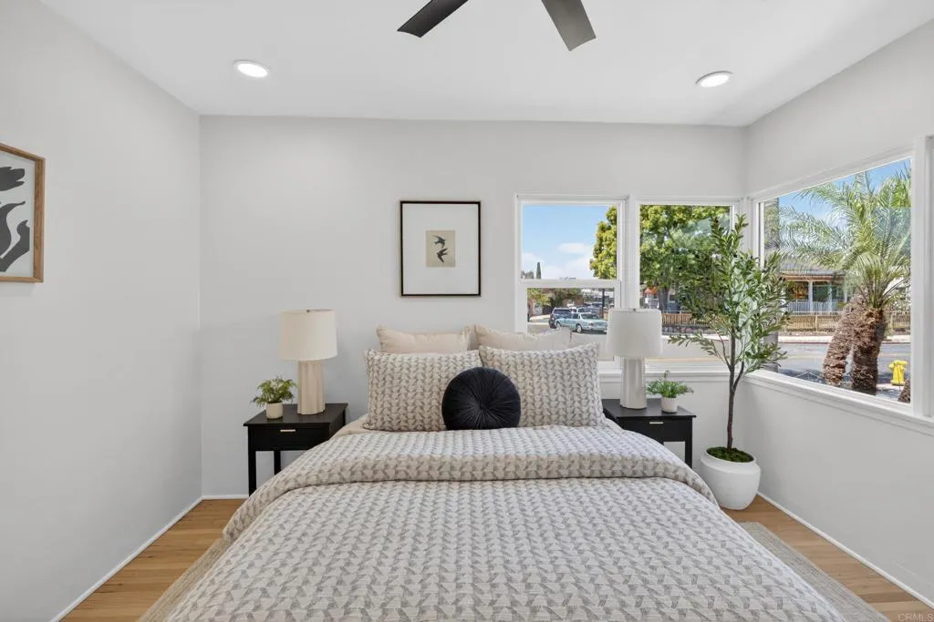 https://cdn.realtyfeed.com/cdn/127/306742297/6b59164abb9947690181573c7f63af65.webp