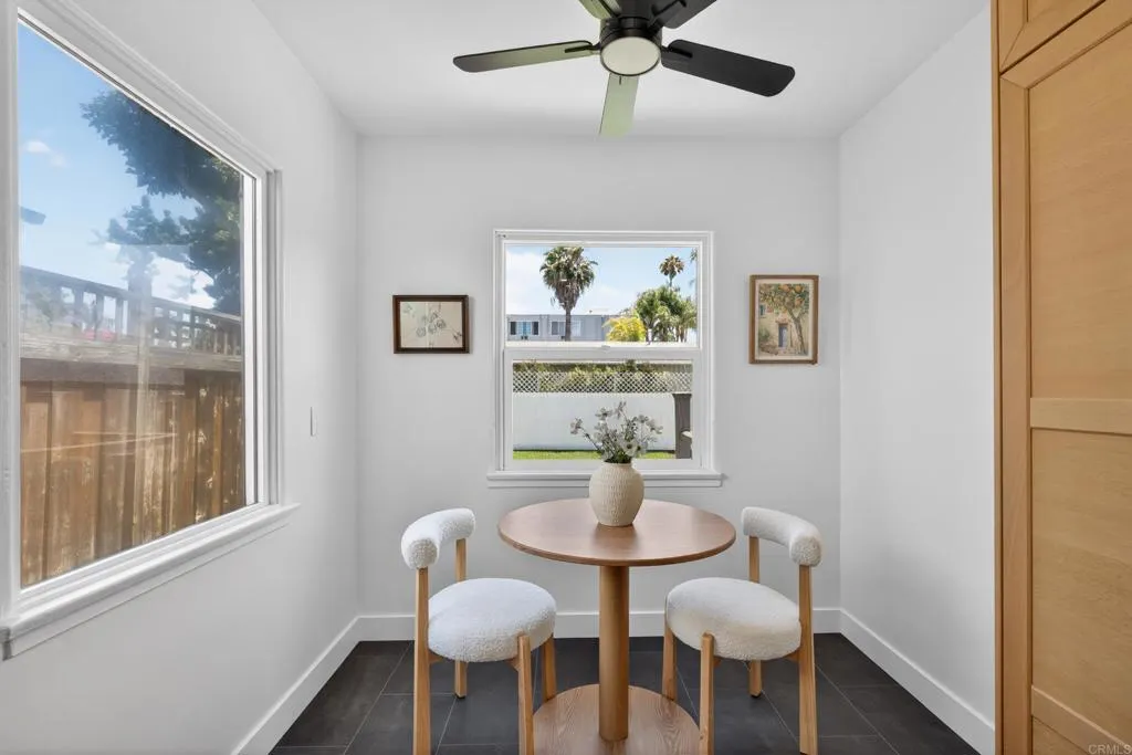https://cdn.realtyfeed.com/cdn/127/306742297/71f98e844b9c46620fc1e84c0de8a32d.webp