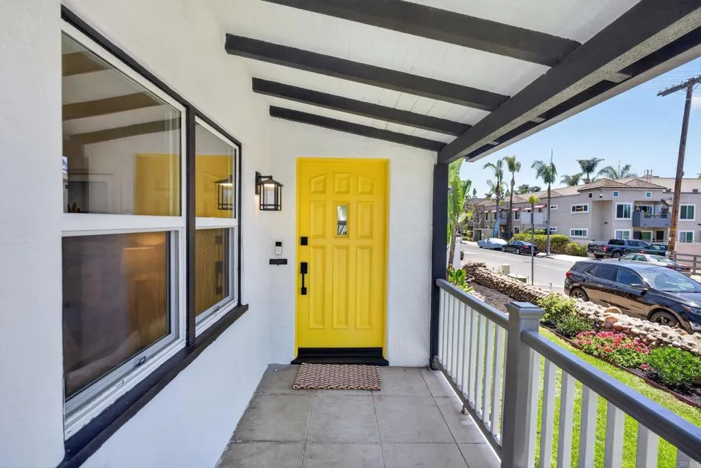 https://cdn.realtyfeed.com/cdn/127/306742297/7712ee408073aafb7ff3e9b093cf6a19.webp