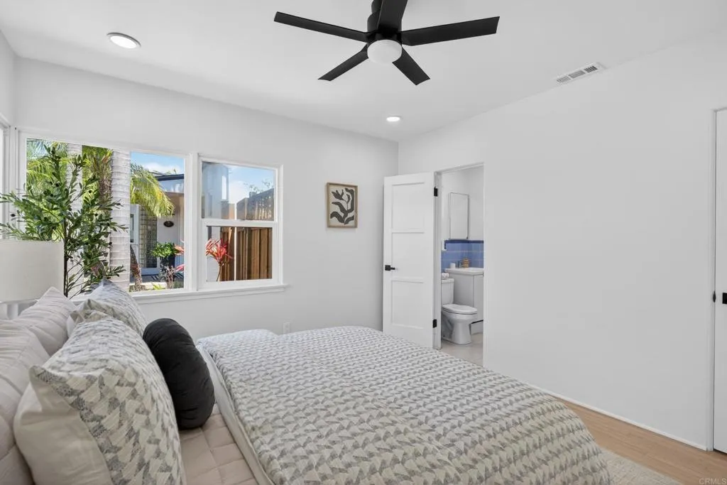 https://cdn.realtyfeed.com/cdn/127/306742297/7eb608104878bf0502e52d066882e35f.webp