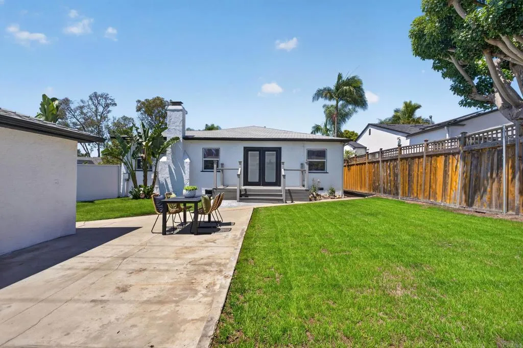 https://cdn.realtyfeed.com/cdn/127/306742297/84fca0f515ff8ef8b5f6d7e360dab524.webp