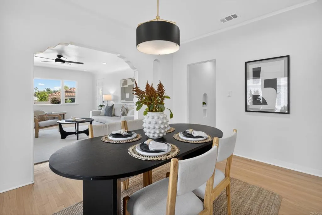 https://cdn.realtyfeed.com/cdn/127/306742297/93e557ac63e5e4cb2be69b1a6b90b5c8.webp