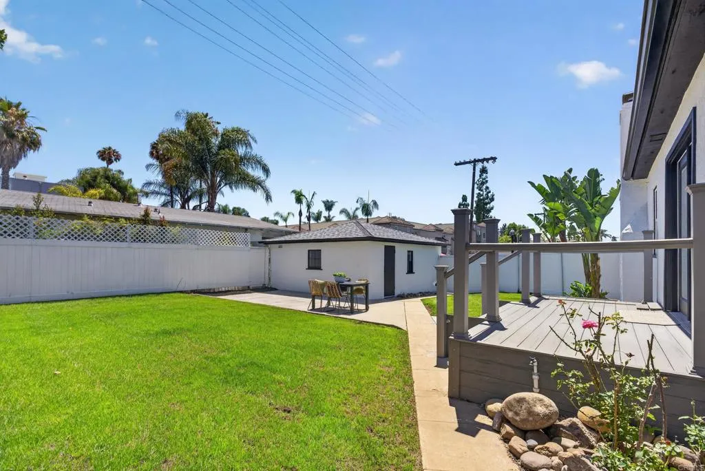 https://cdn.realtyfeed.com/cdn/127/306742297/9694a92128d006d193e964ac092e5d5a.webp