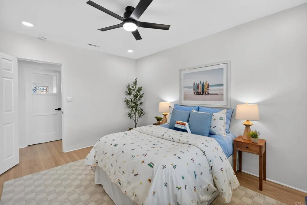 https://cdn.realtyfeed.com/cdn/127/306742297/96e85aa816465a8d7571c5f1586d8a01.webp