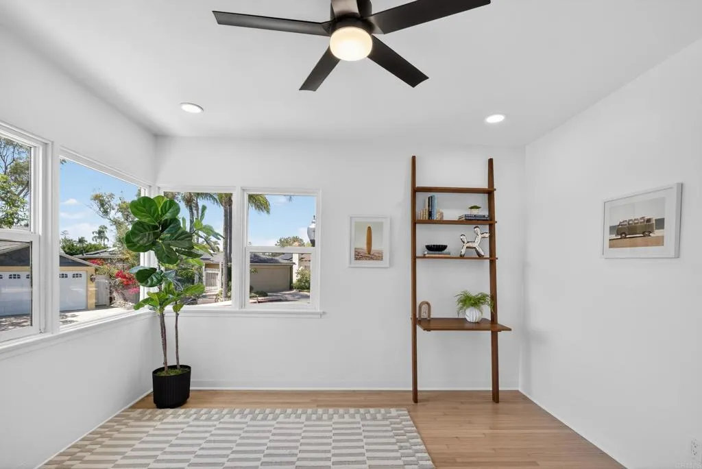 https://cdn.realtyfeed.com/cdn/127/306742297/9a55dd79ccac04766b888d0ee3aa0dcf.webp