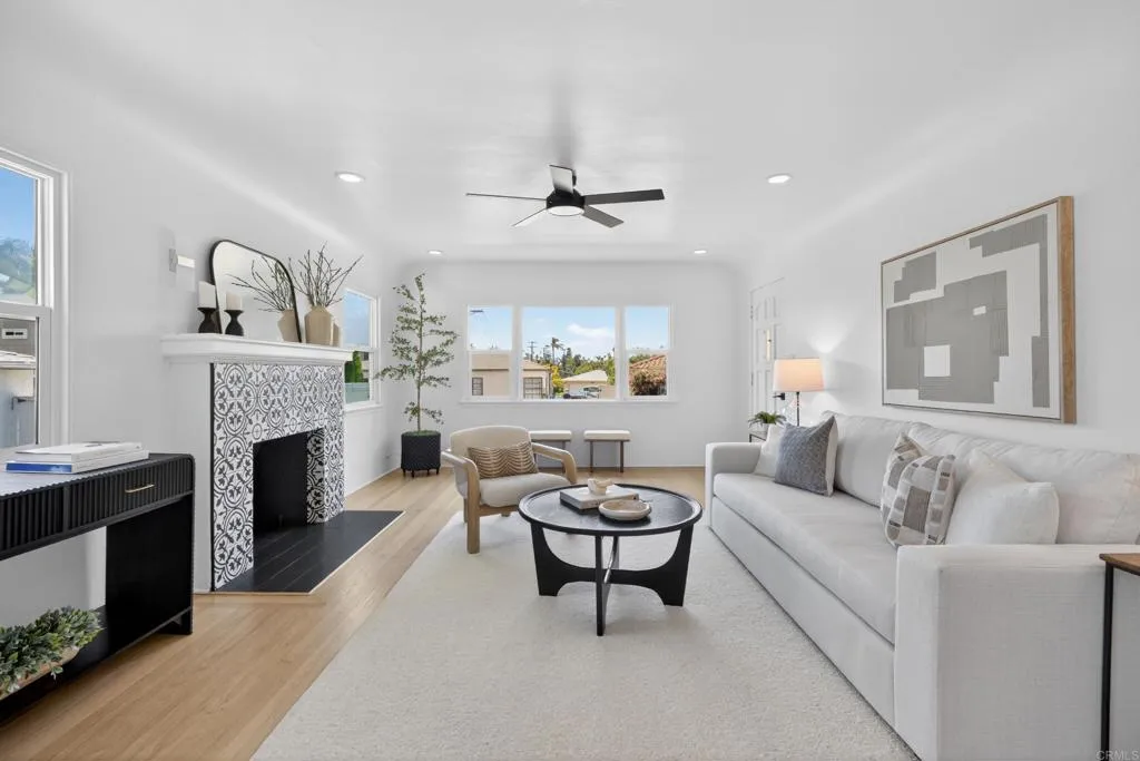 https://cdn.realtyfeed.com/cdn/127/306742297/9f60fa028445e01c4d7ec20d434be879.webp