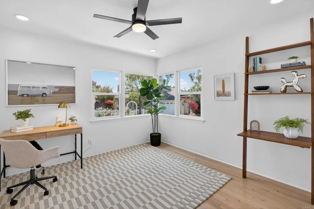 https://cdn.realtyfeed.com/cdn/127/306742297/a62a9220bc798ed3424614b45598f630.webp