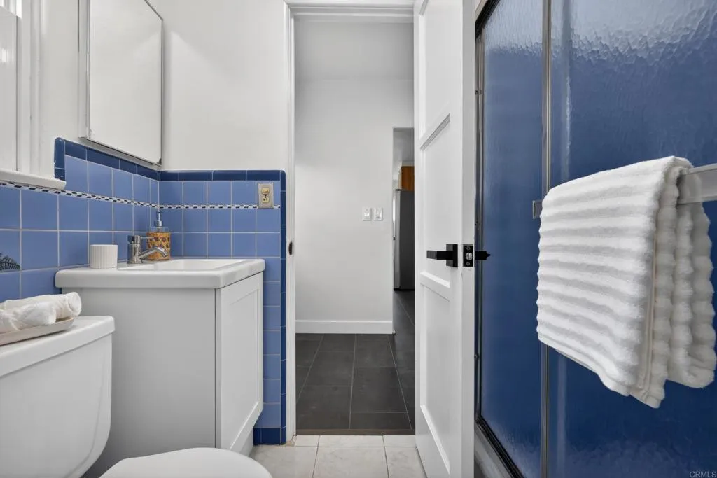 https://cdn.realtyfeed.com/cdn/127/306742297/d5f3599c18013a7c866ee70abc9ea27d.webp