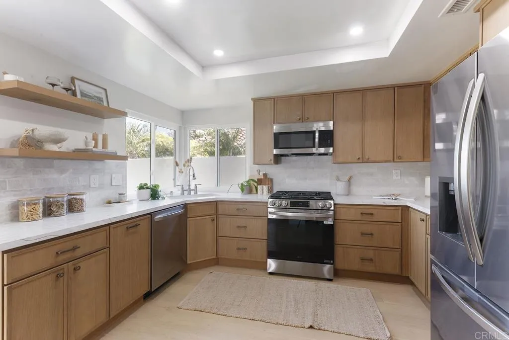 https://cdn.realtyfeed.com/cdn/127/306742309/1013cccd471bb40470dfd011afe4fb48.webp