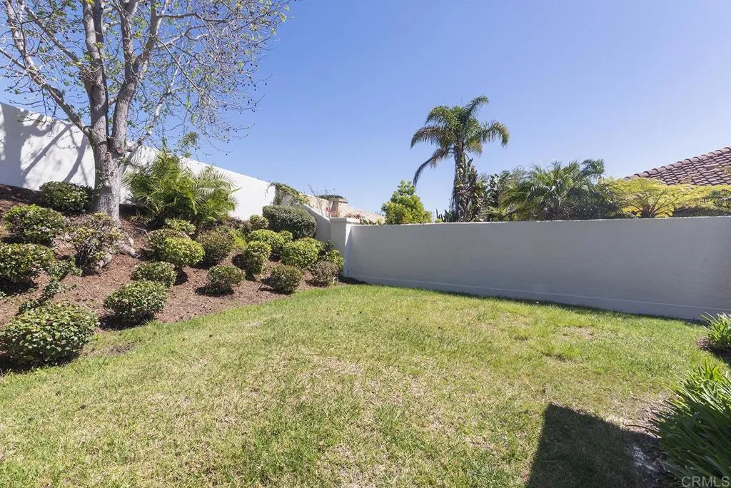 https://cdn.realtyfeed.com/cdn/127/306742309/1317ac4eac333d2761f798764cabbb11.webp