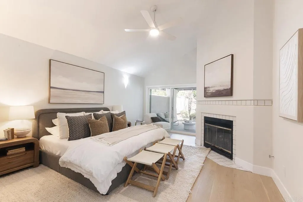 https://cdn.realtyfeed.com/cdn/127/306742309/13c93c001168905b50f8fd7af8141efa.webp