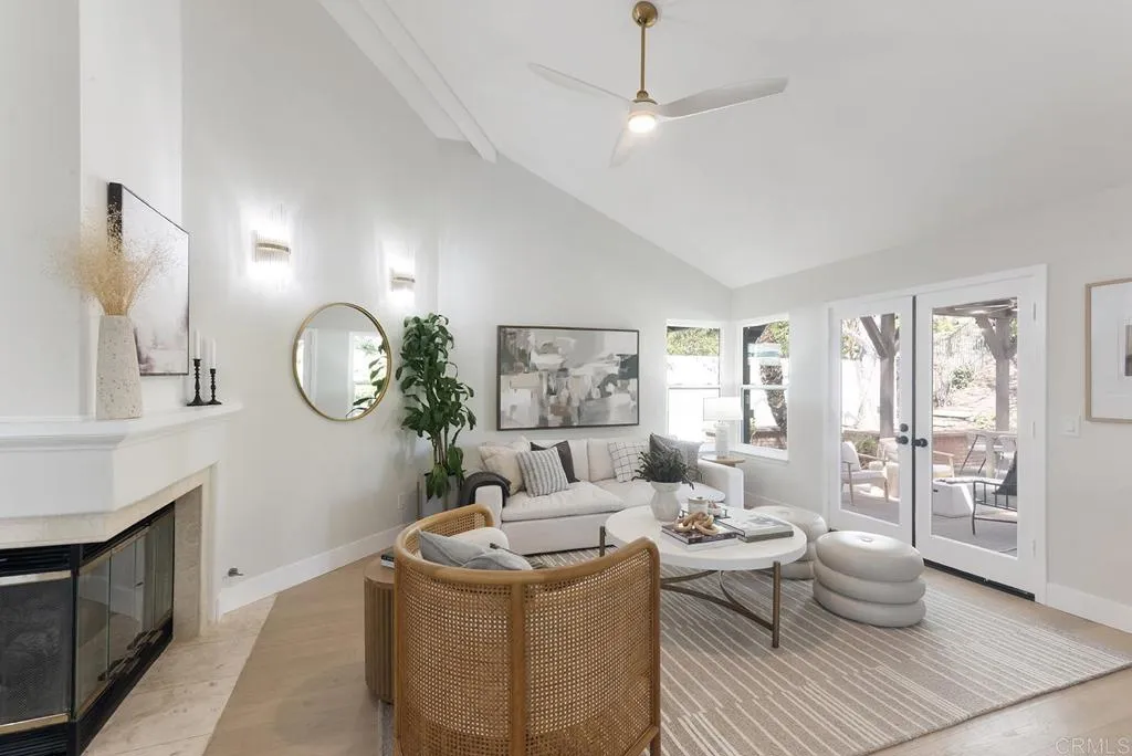 https://cdn.realtyfeed.com/cdn/127/306742309/2f373d830e678e7f946e62fdcea27749.webp