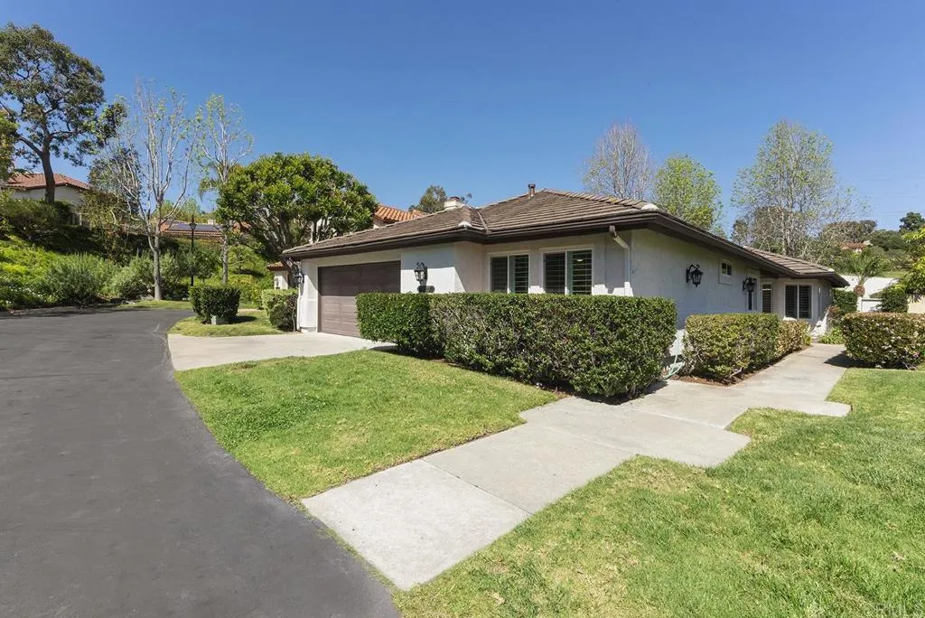 https://cdn.realtyfeed.com/cdn/127/306742309/3cf09ed27c962e78555b345a3d829028.webp
