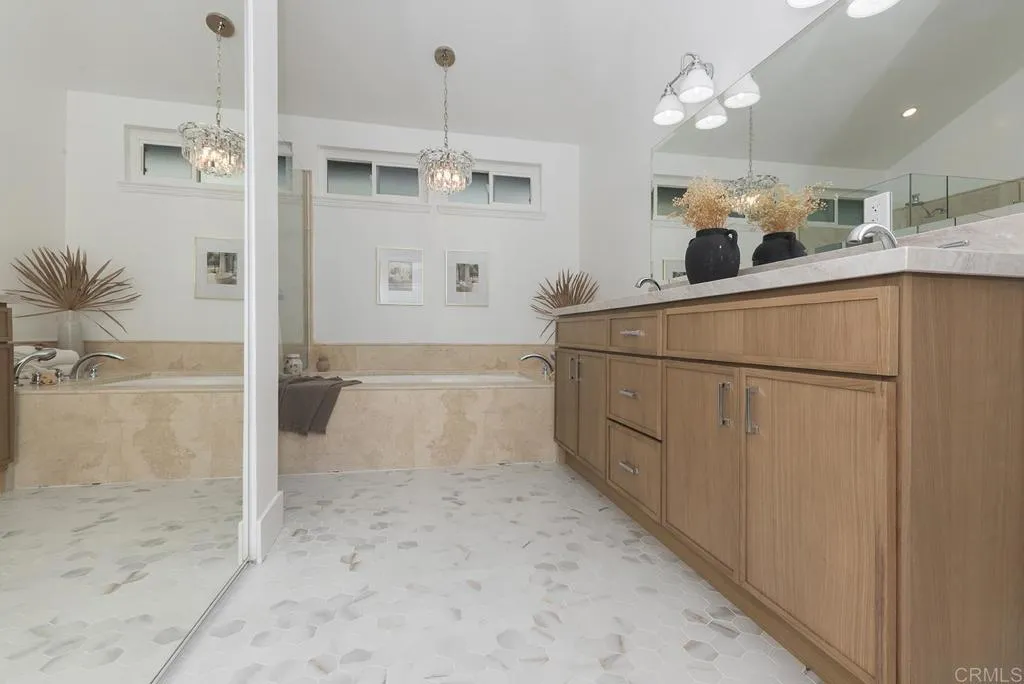 https://cdn.realtyfeed.com/cdn/127/306742309/6408fb5a3e8a2f04240614b734723d3b.webp