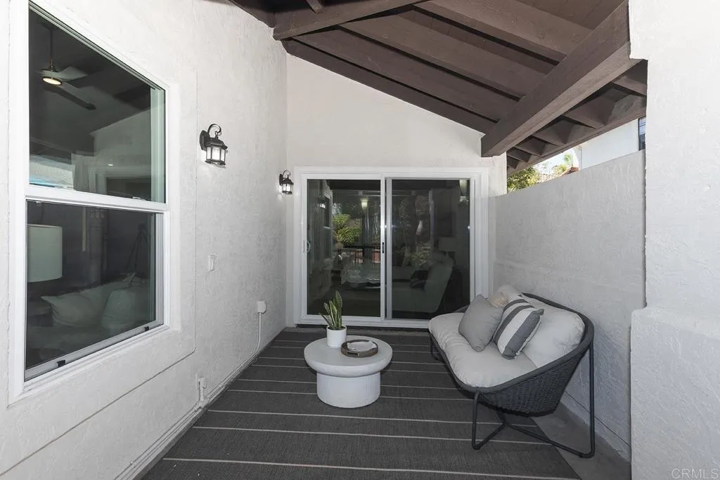https://cdn.realtyfeed.com/cdn/127/306742309/74071b7de6a1f065436315b42f8cdc8f.webp