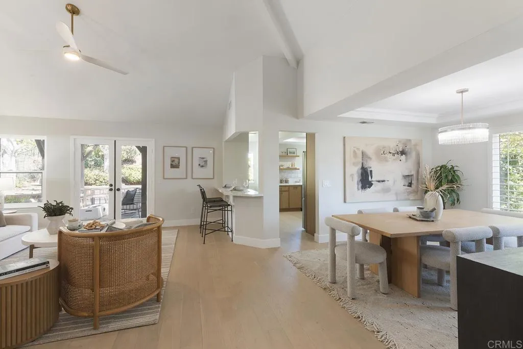 https://cdn.realtyfeed.com/cdn/127/306742309/780776ad5fa872d3a94090625310f268.webp