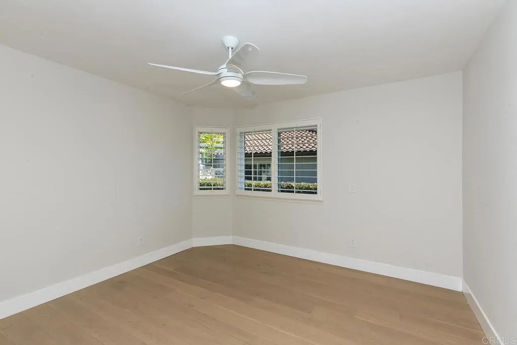 https://cdn.realtyfeed.com/cdn/127/306742309/7cd8d5afaf09e342c6c06c6f91516975.webp