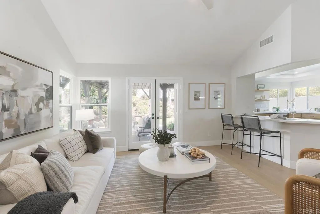 https://cdn.realtyfeed.com/cdn/127/306742309/a12e3862ceb191b79743cf13b15d9fc7.webp